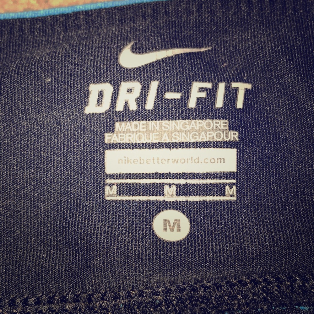 workout short leggings